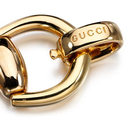 bijoux gucci or|gucci jewelry online.